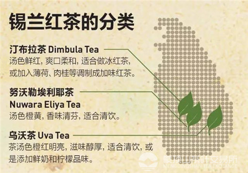 华西村人均收入_人均消费英文(3)