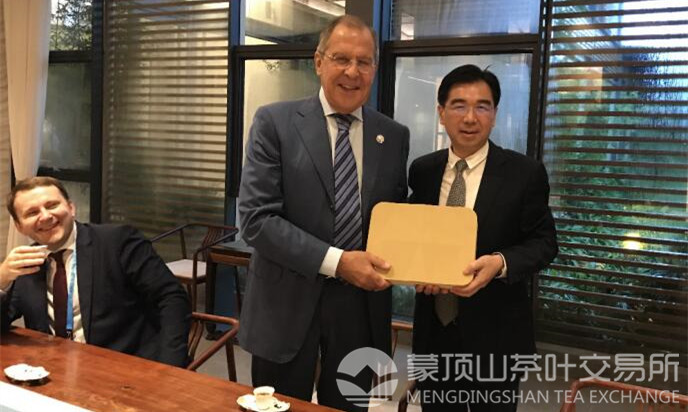 华祥苑董事长_华祥苑白毫银针图片