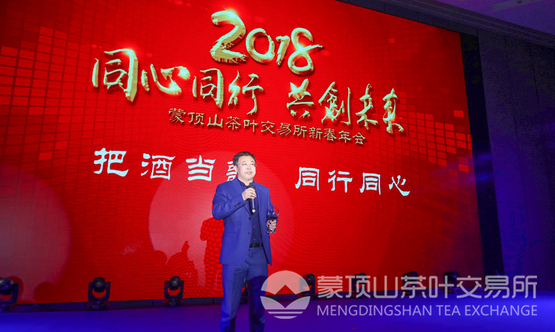 祝福老总词语_祝福别人新婚快乐词语