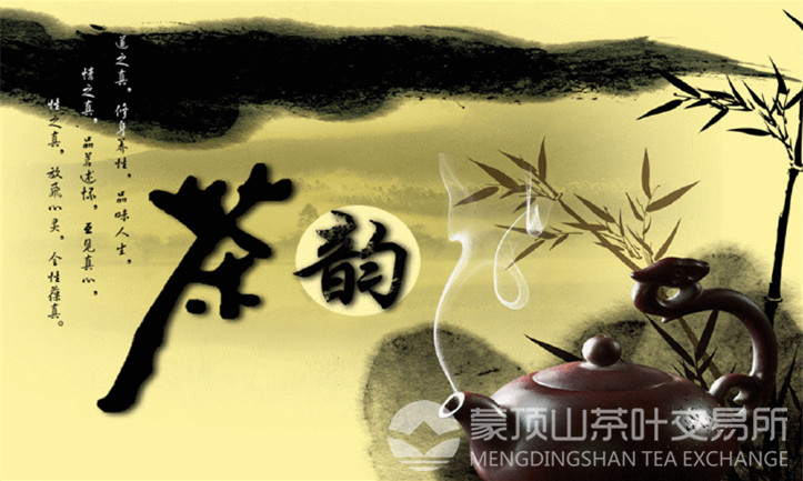 陶笛曲雪绒花曲谱(2)